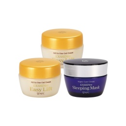 【エーエフシー】エクスシャイニー福袋　※1月6日以降順次お届け