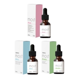 【エーエフシー】MOST福袋　※1月6日以降順次お届け