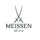 【マイセン】福袋 B　※1月6日以降順次お届け