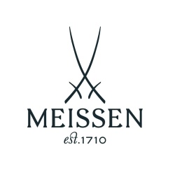 【マイセン】福袋 C　※1月6日以降順次お届け