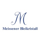 【マイセンクリスタル】福袋 F　※1月6日以降順次お届け