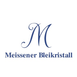 【マイセンクリスタル】福袋 F　※1月6日以降順次お届け