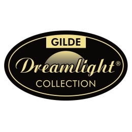 【ドリームライト】福袋 B　※1月6日以降順次お届け