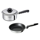 【ビタクラフト】2026年片手鍋・フライパン福袋