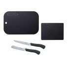 【ビタクラフト】2026年抗菌まな板福袋