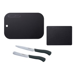 【ビタクラフト】2026年抗菌まな板福袋