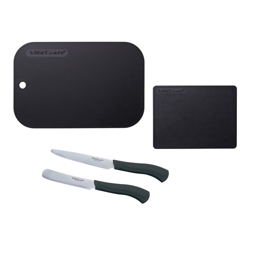 【ビタクラフト】2026年抗菌まな板福袋