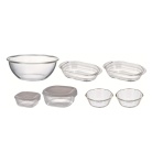 【HARIO】2026年おうちクッキングセット福袋