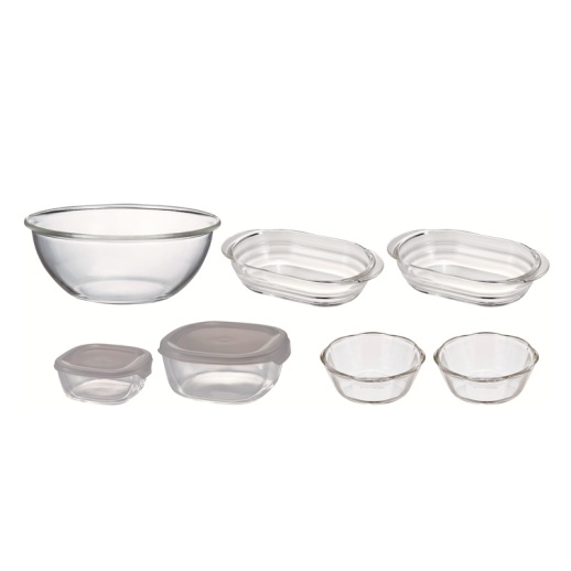 【HARIO】2026年おうちクッキングセット福袋