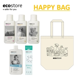 【エコストア】HAPPY BAG 2026