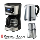 【ラッセルホブス】2026年福袋