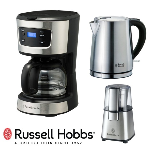 【ラッセルホブス】2026年福袋