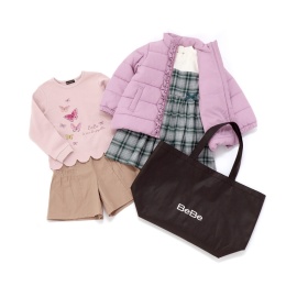 ベベ - 福屋オンラインストア