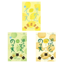 【まるか食品】まるか食品 福袋　※1月6日以降順次お届け