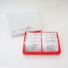 【楓乃樹】楓乃樹 福袋　※1月6日以降順次お届け