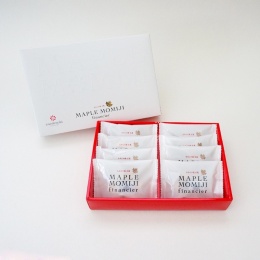 【楓乃樹】楓乃樹 福袋　※1月6日以降順次お届け