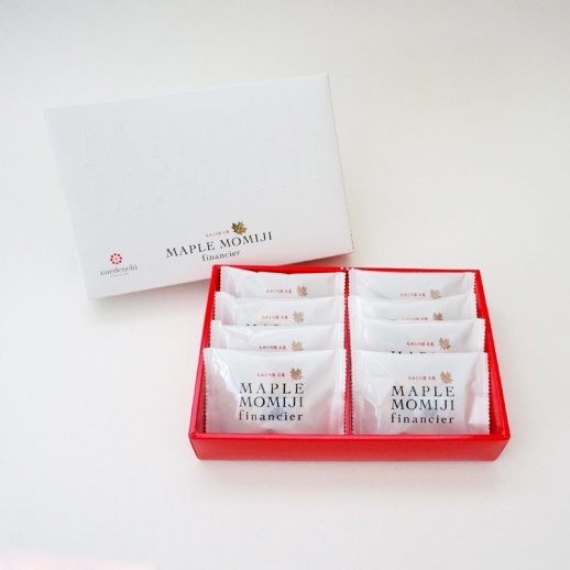 【楓乃樹】楓乃樹 福袋