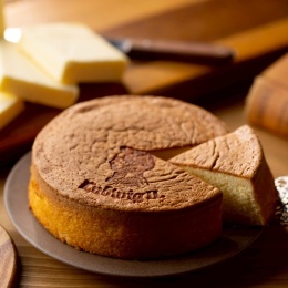 【バイエルン】バイエルン 福袋　※1月6日以降順次お届け