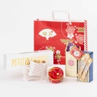 【神戸風月堂】福袋　※1月2日以降順次お届け