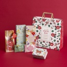 【レスポワール】福袋　※1月2日以降順次お届け