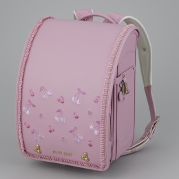 【mezzo piano】エレガンスチェリー　ローサ