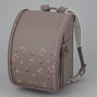 【mezzo piano】エレガンスチェリー　マローネ