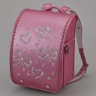 【mezzo piano】グレイスマーガレット　グレイスローズ