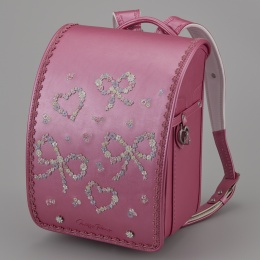 【mezzo piano】グレイスマーガレット　グレイスローズ