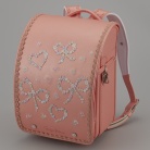 【mezzo piano】グレイスマーガレット　グレイスオレンジ