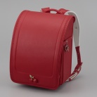 【mezzo piano】ジュエルチェリー　チェリーレッド