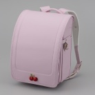 【mezzo piano】ジュエルチェリー　チェリーピンク