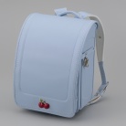 【mezzo piano】ジュエルチェリー　チェリーブルー