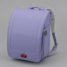 【mezzo piano】ジュエルチェリー　チェリーパープル