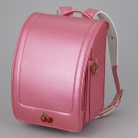 【mezzo piano】ジュエルチェリー　テンダーピンク