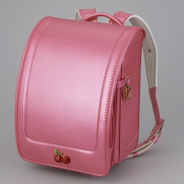 【mezzo piano】ジュエルチェリー　テンダーピンク