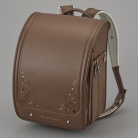 【mezzo piano】クラシックスペシャル　ショコラ