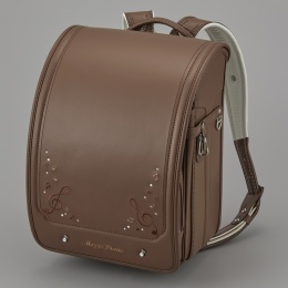 【mezzo piano】クラシックスペシャル　ショコラ