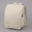 【mezzo piano】クラシックスペシャル　ペールベージュ