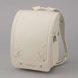 【mezzo piano】クラシックスペシャル　ペールベージュ