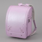 【mezzo piano】クラシックスペシャル　クラシカルパープル