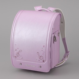 【mezzo piano】クラシックスペシャル　クラシカルパープル