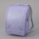 【mezzo piano】クラシックスペシャル　ライトパープル