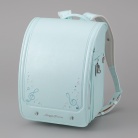 【mezzo piano】クラシックスペシャル　ペールサックス