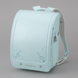 【mezzo piano】クラシックスペシャル　ペールサックス