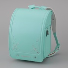 【mezzo piano】クラシックスペシャル　アクアマリン