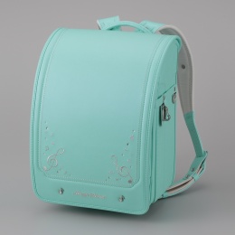 【mezzo piano】クラシックスペシャル　アクアマリン