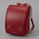 【mezzo piano】クラシックスペシャル　レッド