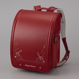 【mezzo piano】クラシックスペシャル　レッド