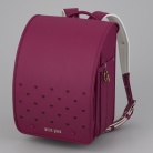 【mezzo piano】メルティハート　ルビー