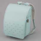 【mezzo piano】メルティハート　ミント